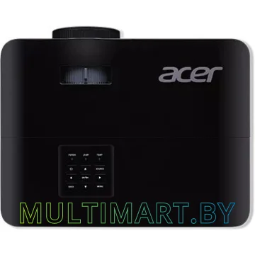 Проектор Acer X1126AH картинка 4